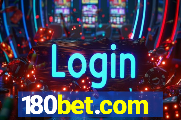 180bet.com