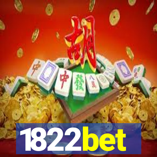 1822bet