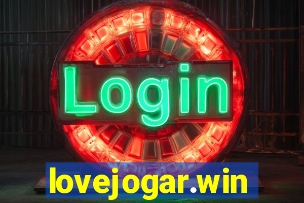 lovejogar.win