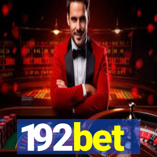 192bet