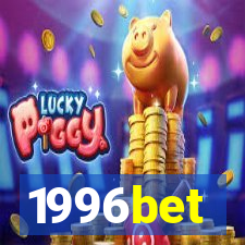 1996bet