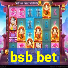 bsb bet