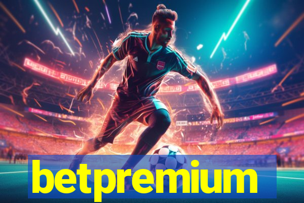 betpremium