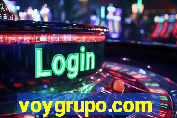 voygrupo.com