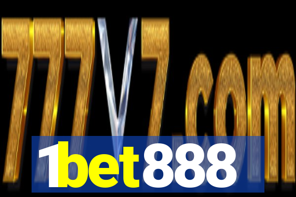 1bet888