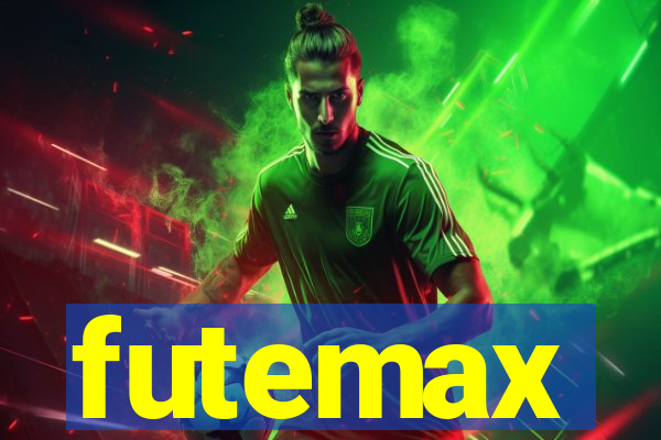 futemax internacional x cruzeiro