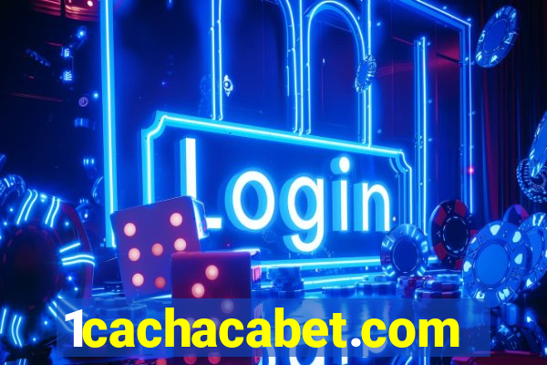 1cachacabet.com