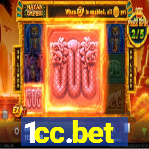 1cc.bet