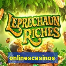 onlinescasinos