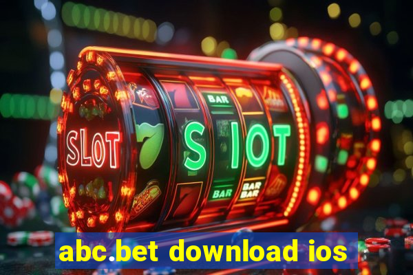 abc.bet download ios