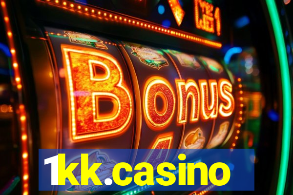 1kk.casino