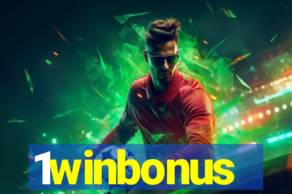 1winbonus