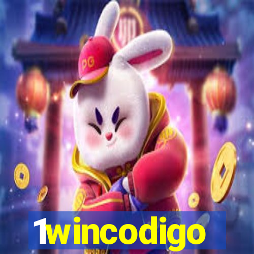 1wincodigo