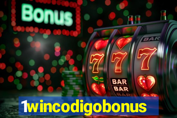 1wincodigobonus