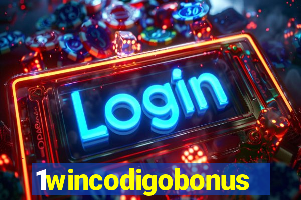 1wincodigobonus