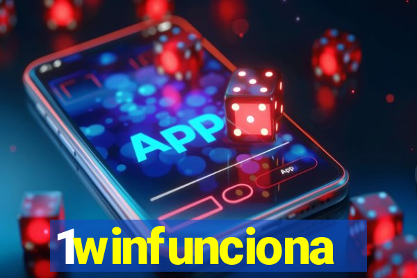 1winfunciona