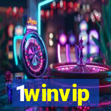 1winvip