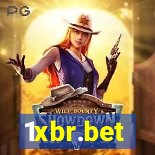 1xbr.bet