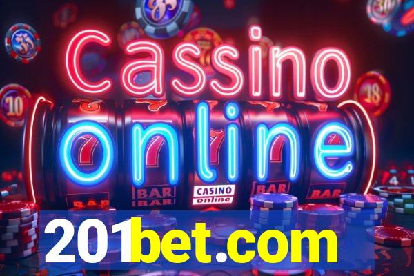 201bet.com