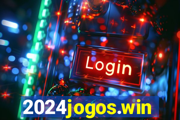 2024jogos.win