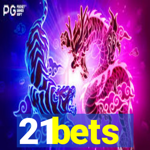 21bets