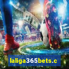 laliga365bets.com