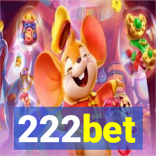 222bet