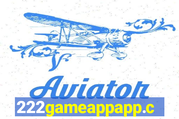 222gameappapp.com