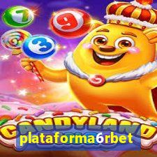 plataforma6rbet