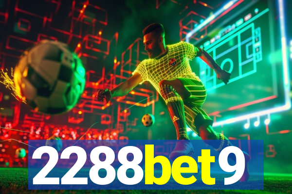 2288bet9