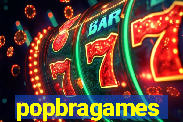 popbragames