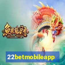 22betmobileapp