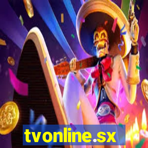 tvonline.sx