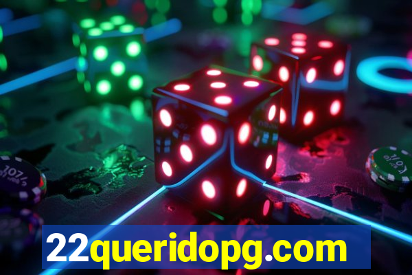 22queridopg.com