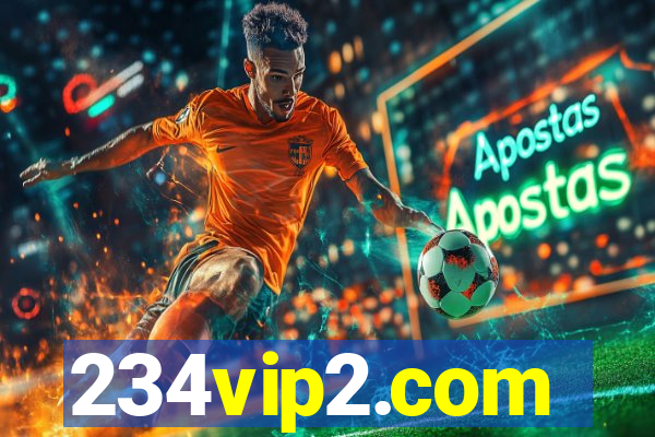 234vip2.com