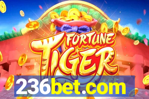 236bet.com