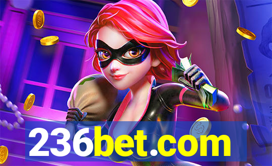 236bet.com