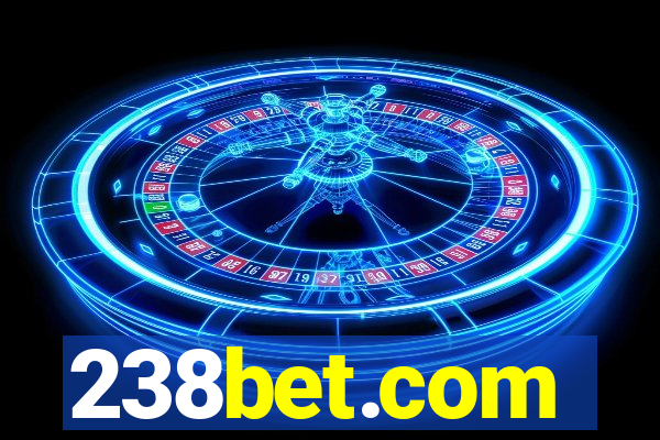 238bet.com