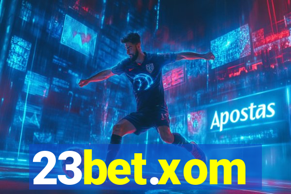 23bet.xom