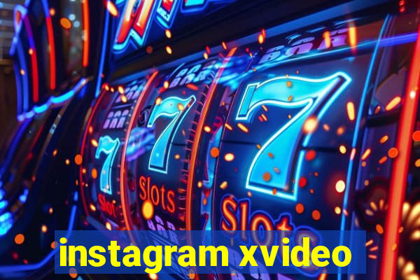 instagram xvideo