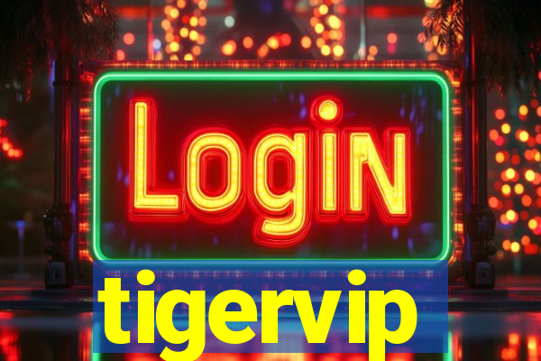 tigervip