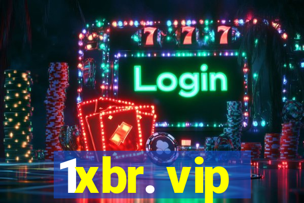 1xbr. vip