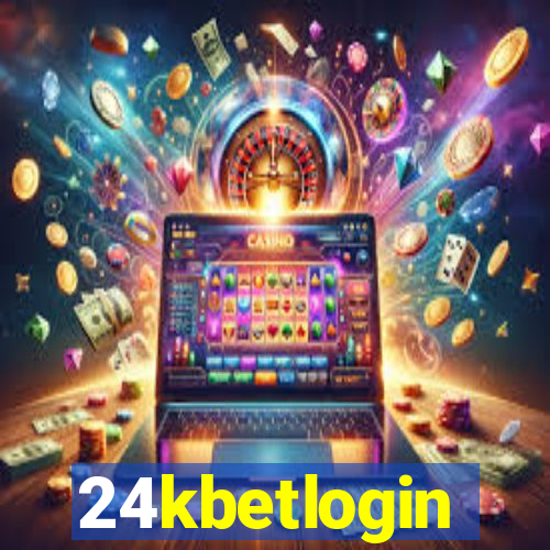 24kbetlogin