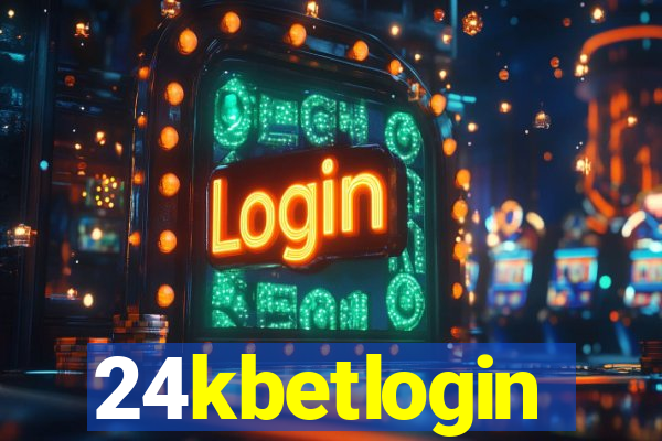 24kbetlogin