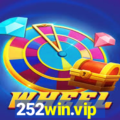 252win.vip