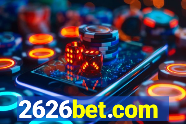 2626bet.com