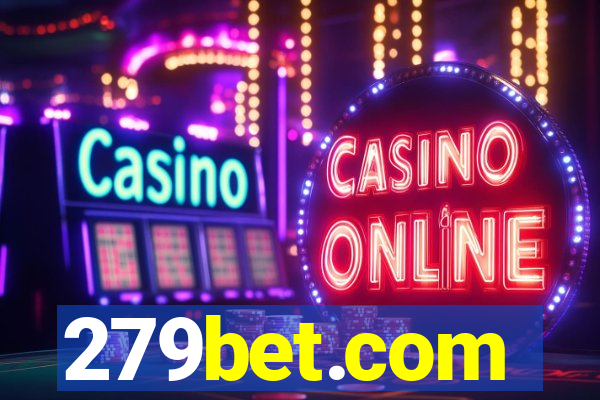 279bet.com