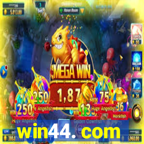 win44. com