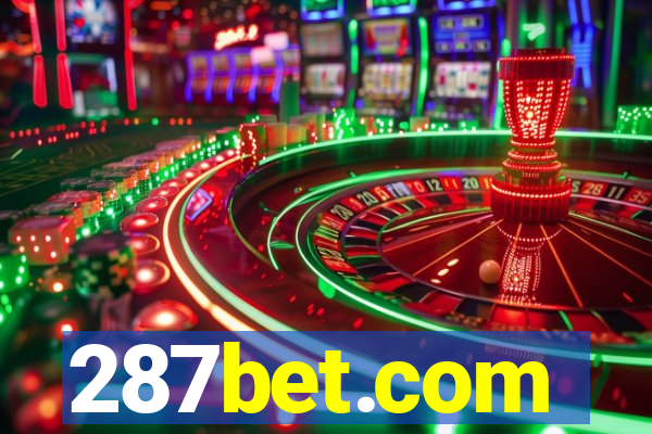 287bet.com