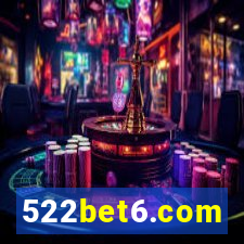 522bet6.com